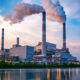 Industrial Services